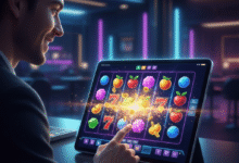 Why Tirta 138 Is a Trusted Name in Online Slots Why Tirta 138 Is a Trusted Name in Online Slots